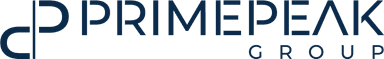 PrimePeak Group